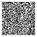 Confection Industrielle-Tilly QR Card