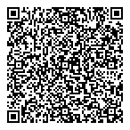 Pneus St-Louis Auto QR Card