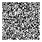 Sacs Frontenac Inc QR Card