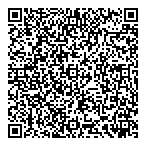 Clinique De Massotherapie QR Card