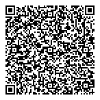 Cap Maisons Mobiles Inc QR Card