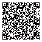 Bed-Lit QR Card