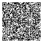 D B Fondations QR Card