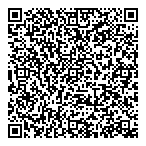 Granule St-Cyr Inc QR Card