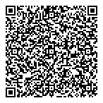 Lettrage Launier QR Card