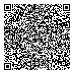 Arbo Trois Rives QR Card