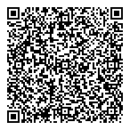 J M Textiles Inc QR Card