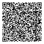 Morin Cadieux Senc QR Card