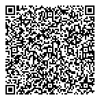 Librairie L'exdre QR Card