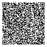 Institut De Beaute J Niquette QR Card