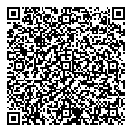 Dcapage Lavrendrye Enr QR Card