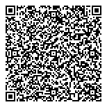 Clinique Chiropratique Chtdn QR Card