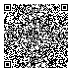 Action-Chomage QR Card