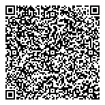 Centre Canin De La Mauricie QR Card