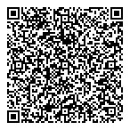 Patisseries Genoises Inc QR Card