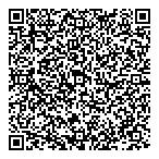 Gdg Environment Ltd QR Card