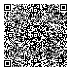 Milot Martin Md QR Card