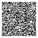 Ptanque Amis Trois-Rivires QR Card