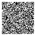 Devidrio Vitraux QR Card