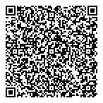 Vitrerie Lambert  Fils QR Card