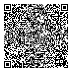 Joachim B Lumiere Inc QR Card