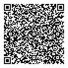 Sttr QR Card