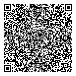 Centre Sportif Aplhonse Dsjrdn QR Card