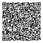 Coiffure D-Zinvolt QR Card