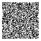 Chauffage P Gosselin QR Card