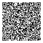 Calille Sylvie Phd QR Card