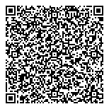 Les Constructions J M Desgagns QR Card