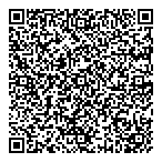 Centre Visuel Jacques Cyr QR Card