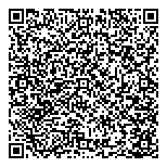 Atelier D'usinage Gomex Inc QR Card