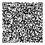 Courcy Nicolas Attorney QR Card