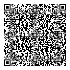 Bonenfant Celine QR Card