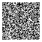 Agive Acoustique QR Card