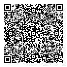 Compac-Son QR Card