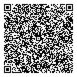 Atelier St-Louis Rembourrage QR Card