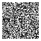 L'arche Mauricie QR Card