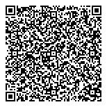 Diana Lectrolyse Esthtique Et QR Card