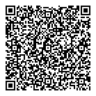 Bijougram Enr QR Card