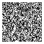 Gicleurs De La Mauricie Inc QR Card