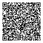 La Cremiere QR Card