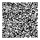 L'entr'amis QR Card