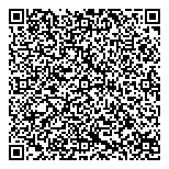 Abzac Canada Div Cornires QR Card