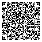 Dld Juridique Inc QR Card