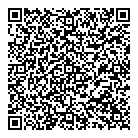 Canada Post QR Card