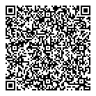 Xit Telecom QR Card