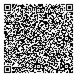 Residences Populaires Trflvnns QR Card