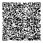 Dollarama QR Card